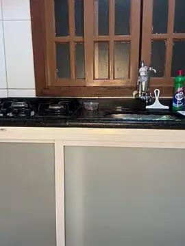 Casalmasc online show from 8, 10, 2025