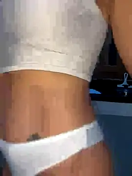 Casalmasc online show from 18, 10, 2025