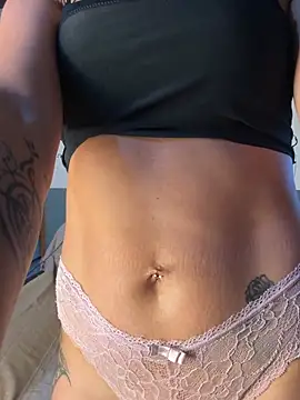 Casalmasc online show from 21, 3, 2026