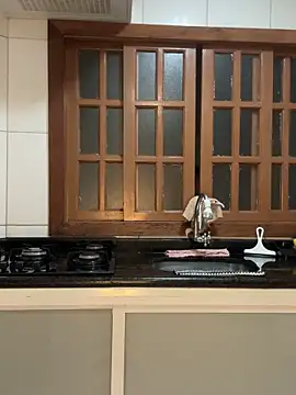 Casalmasc online show from 23, 4, 2026