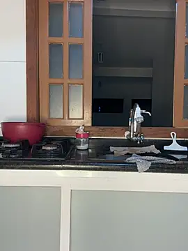 Casalmasc online show from 8, 4, 2026