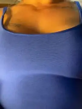 Casalmasc online show from 15, 4, 2026