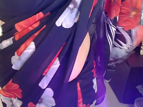 anika bold online show from 12, 11, 2025