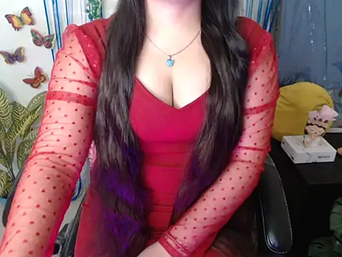 anika bold online show from 22, 12, 2025