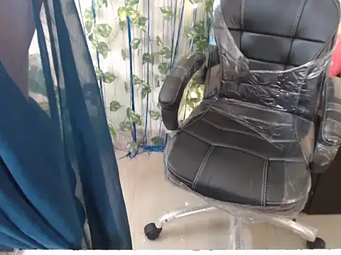 anika bold online show from 29, 9, 2025