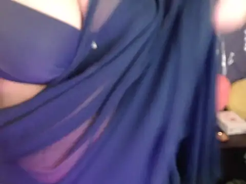 anika bold online show from 20, 11, 2025