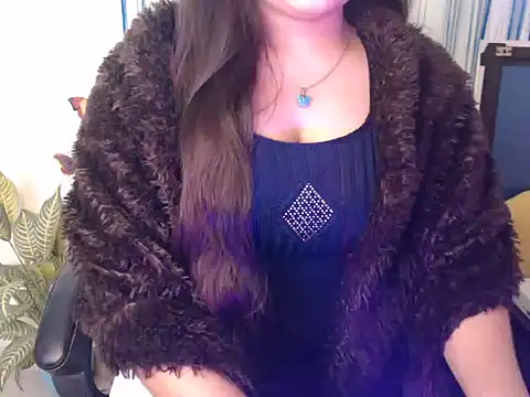 anika bold online show from 13, 1, 2026