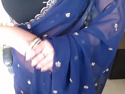 anika bold online show from 9, 10, 2025