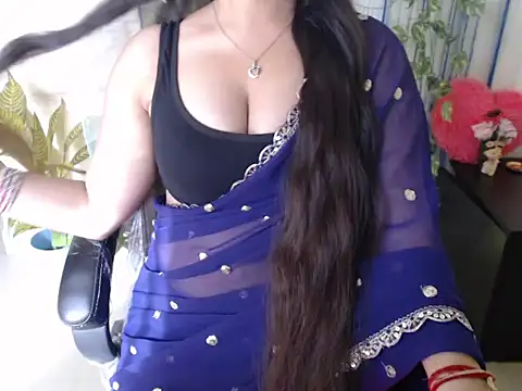 anika bold online show from 8, 10, 2025