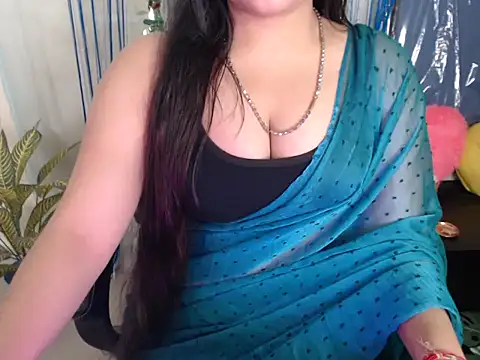 anika bold online show from 21, 11, 2025