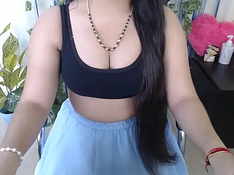 anika bold online show from 21, 9, 2025