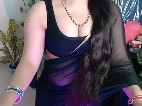 anika bold online show from 30, 10, 2025