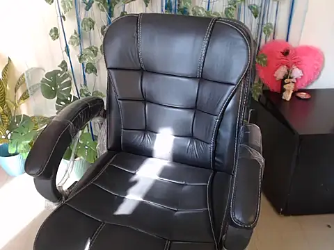 anika bold online show from 13, 10, 2025