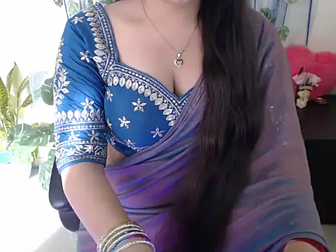 anika bold online show from 16, 10, 2025