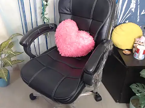 anika bold online show from 28, 11, 2025