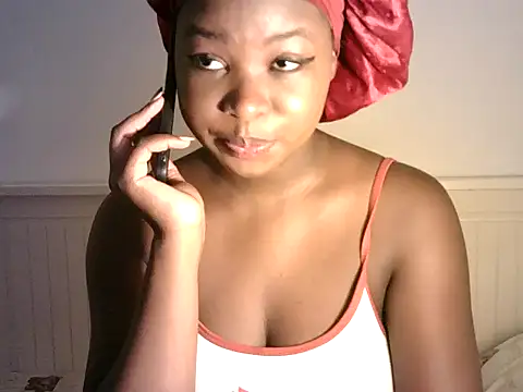 zoe215 online show from 30, 6, 2026