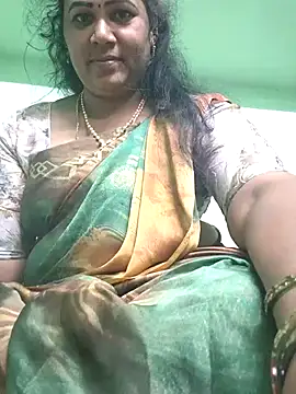 Snapshot of tamilaruvi chatting on 22, 2, 2026 tamilaruvi online show from 22, 2, 2026