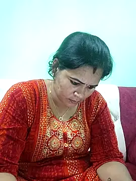 tamilaruvi online show from 7, 5, 2026