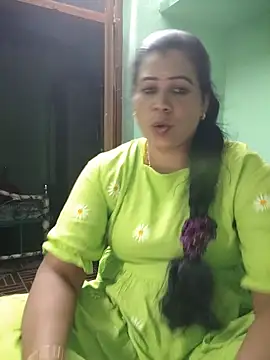 tamilaruvi online show from 20, 6, 2026
