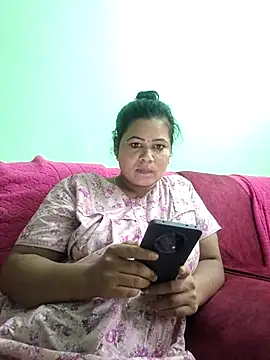 tamilaruvi online show from 17, 4, 2026