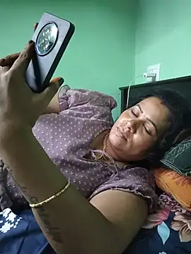 tamilaruvi online show from 18, 6, 2026