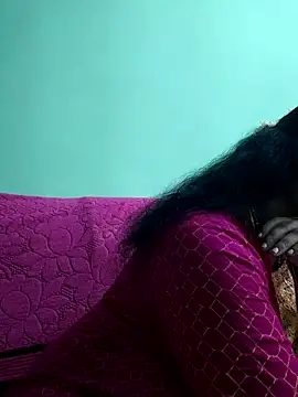 tamilaruvi online show from 10, 4, 2026