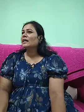 tamilaruvi online show from 14, 5, 2026