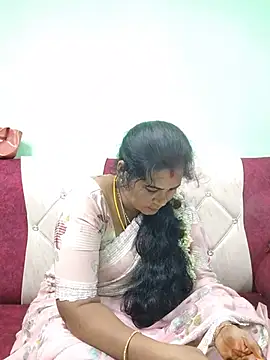 tamilaruvi online show from 19, 6, 2026