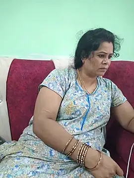 tamilaruvi online show from 31, 5, 2026