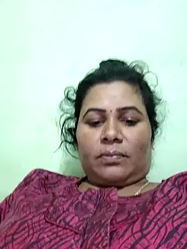 Snapshot of tamilaruvi chatting on 6, 2, 2026 tamilaruvi online show from 6, 2, 2026