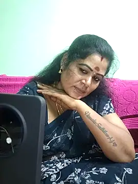 tamilaruvi online show from 7, 4, 2026