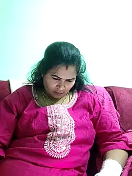 tamilaruvi online show from 10, 4, 2026