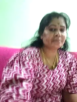 tamilaruvi online show from 20, 4, 2026