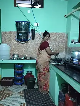 tamilaruvi online show from 25, 5, 2026