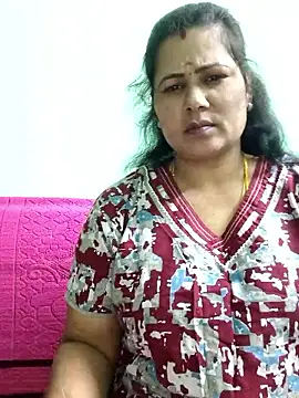 tamilaruvi online show from 15, 3, 2026