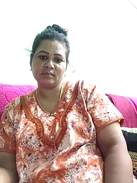 tamilaruvi online show from 11, 3, 2026