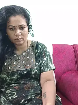 tamilaruvi online show from 22, 5, 2026