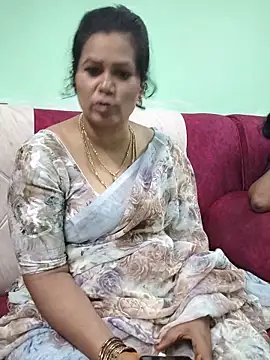 tamilaruvi online show from 30, 5, 2026