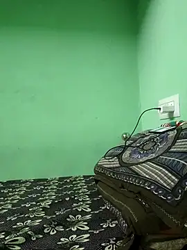 tamilaruvi online show from 7, 3, 2026