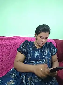 tamilaruvi online show from 28, 5, 2026