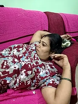 tamilaruvi online show from 9, 5, 2026