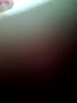 tamilaruvi online show from 4, 4, 2026