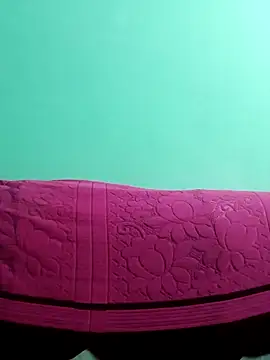 tamilaruvi online show from 5, 4, 2026