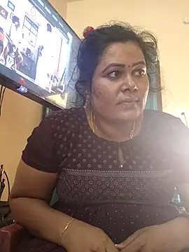 Snapshot of tamilaruvi chatting on 8, 1, 2026 tamilaruvi online show from 8, 1, 2026