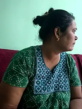 tamilaruvi online show from 19, 4, 2026