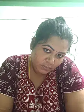 tamilaruvi online show from 4, 3, 2026