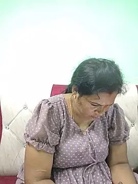 tamilaruvi online show from 18, 6, 2026