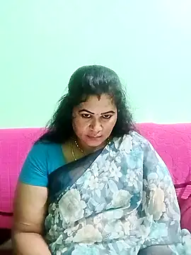 tamilaruvi online show from 25, 3, 2026