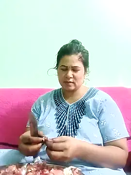 tamilaruvi online show from 26, 3, 2026