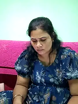 tamilaruvi online show from 12, 5, 2026